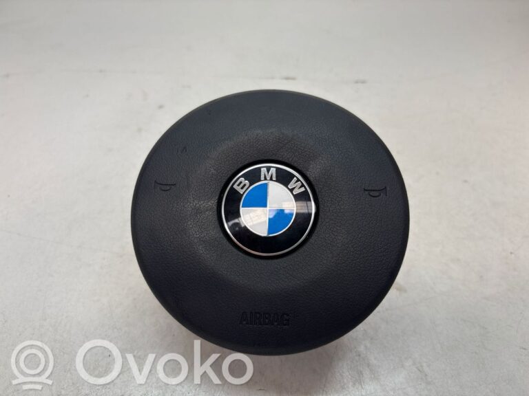 4b8896d3e90fc817d69e1d244f7232c1-50d0e0fc490f097660e5ecb964ec70e6_steering_wheel_airbag
