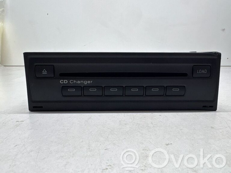 4b8df6060f66c4f037ff2b2a0e1fee73-13df1838b74b5476dde664afacc3f44e_cd_dvd_changer