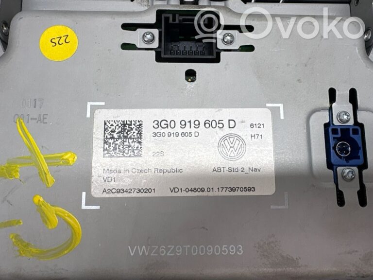 4b9f38f172584e3ca6592c146769cb3d-1d7fa875f9cc82718a660f56a9210fb6_screen_display_small_screen