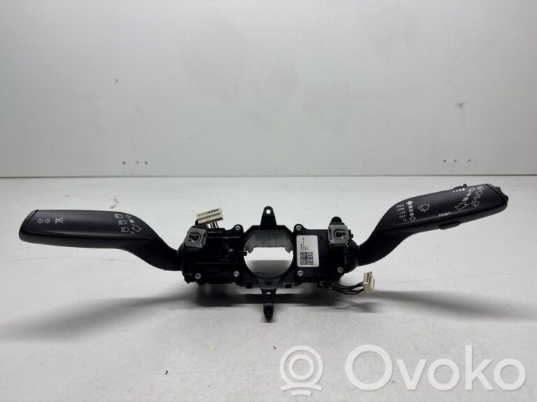 4ba86d1b645953bc6969550bb8ab6594-53b93d2eabb31dadf989bd5ceabf0a05_wiper_turn_signal_indicator_stalk_switch