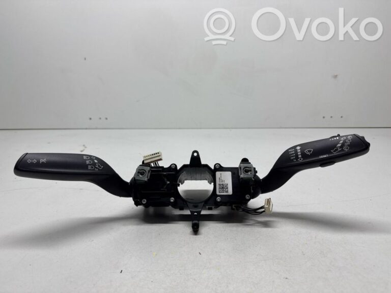 4ba86d1b645953bc6969550bb8ab6594-53b93d2eabb31dadf989bd5ceabf0a05_wiper_turn_signal_indicator_stalk_switch
