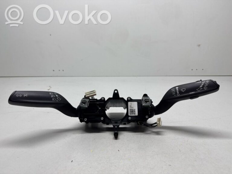 4ba86d1b645953bc6969550bb8ab6594-53b93d2eabb31dadf989bd5ceabf0a05_wiper_turn_signal_indicator_stalk_switch