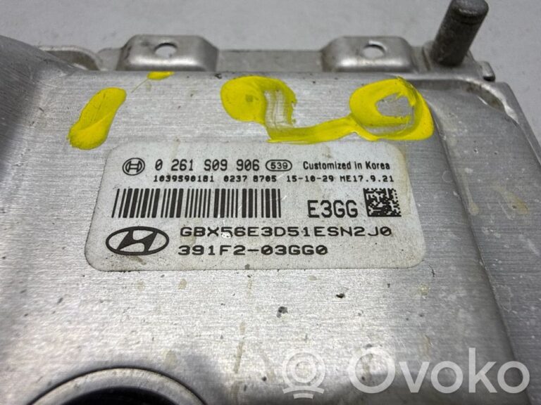 4ba9b33f71bfc03715d2a9b940c03e10-55aa0939c2e4303622592e0e2d289fe1_engine_control_unit_module