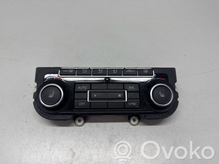 4bab0efabbe05d868ed1bf8ab9a803f3-2a7633b0db545a171201f1495a1fa1dd_climate_control_unit