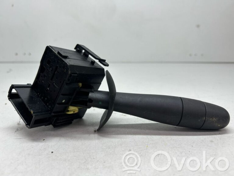 4bc6d8423ba758cb289bd9f0d1821609-10be1b7a6289cc73064f9541db607cb6_wiper_control_stalk