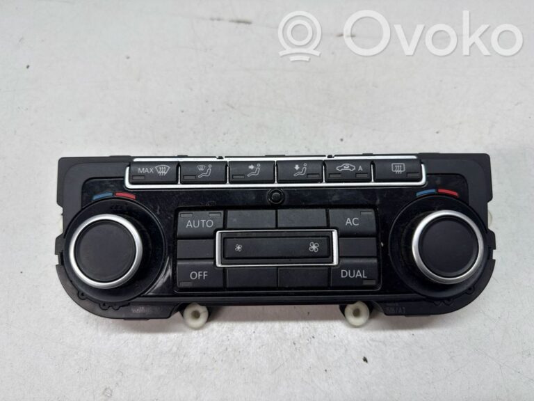 4bcabf48f94814cf8d4cc628daf79853-a121e63fd3956d635d59157586b0aa7a_climate_control_unit