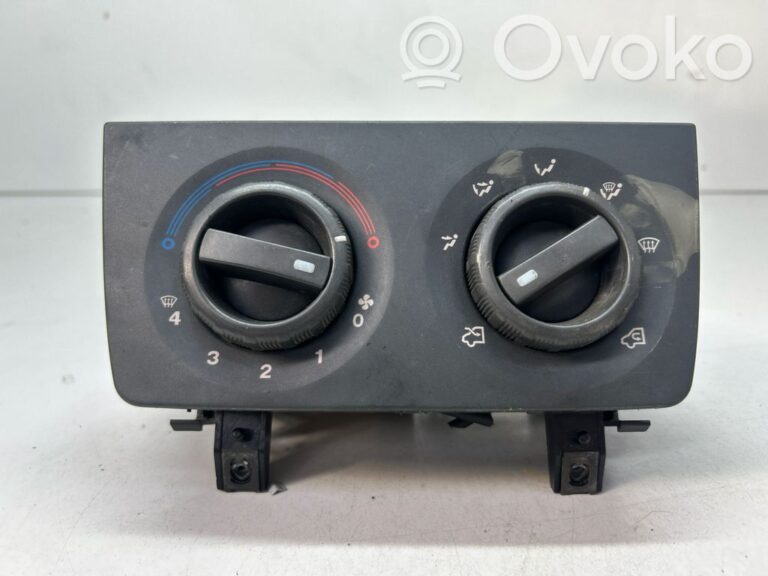 4bcdd4e00ea44314276deef39af60103-e47d67ac0e27cc178d52908fe3c0d9c6_speedometer__instrument_cluster_