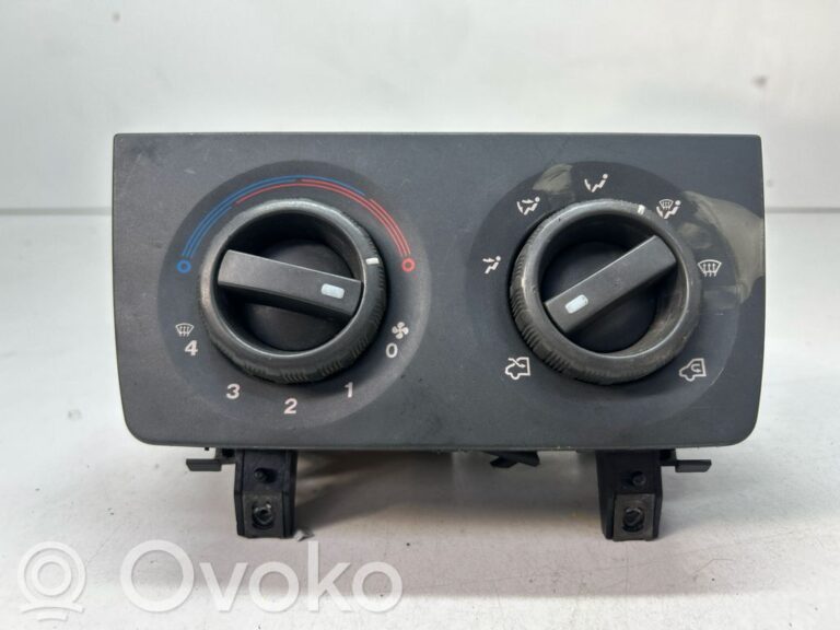 4bcdd4e00ea44314276deef39af60103-e47d67ac0e27cc178d52908fe3c0d9c6_speedometer__instrument_cluster_