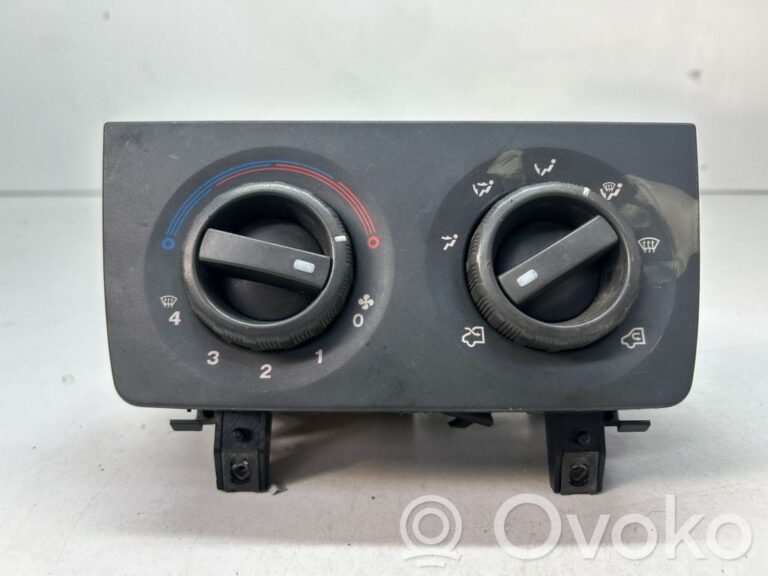 4bcdd4e00ea44314276deef39af60103-e47d67ac0e27cc178d52908fe3c0d9c6_speedometer__instrument_cluster_