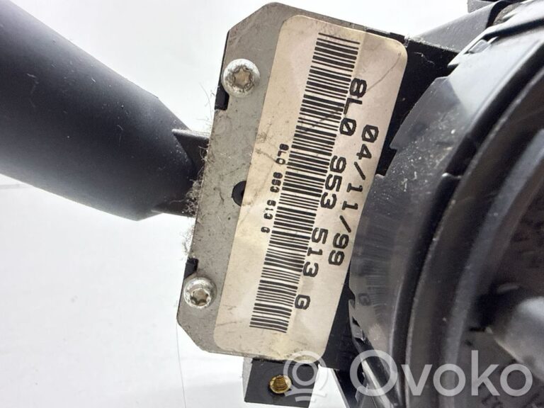 4bd6b259f88497faf8785f980d6d6f23-6fc162460f9f582a176b3847fe006cb0_wiper_turn_signal_indicator_stalk_switch