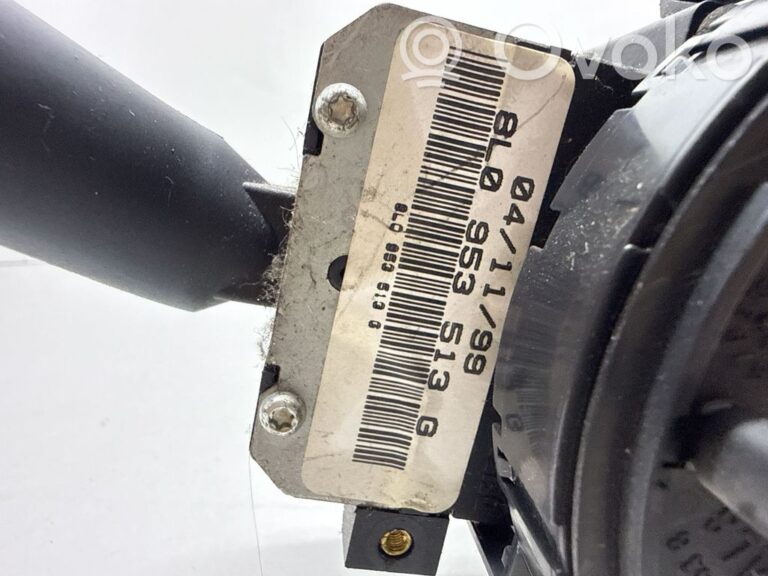 4bd6b259f88497faf8785f980d6d6f23-6fc162460f9f582a176b3847fe006cb0_wiper_turn_signal_indicator_stalk_switch