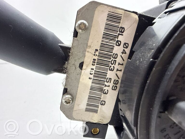 4bd6b259f88497faf8785f980d6d6f23-6fc162460f9f582a176b3847fe006cb0_wiper_turn_signal_indicator_stalk_switch
