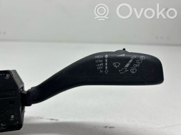 4bd9d119ab429faa2ec86a5a6c6d7c4a-2128c3b4e690521f9da62911c1846222_airbag_slip_ring_squib__srs_ring_