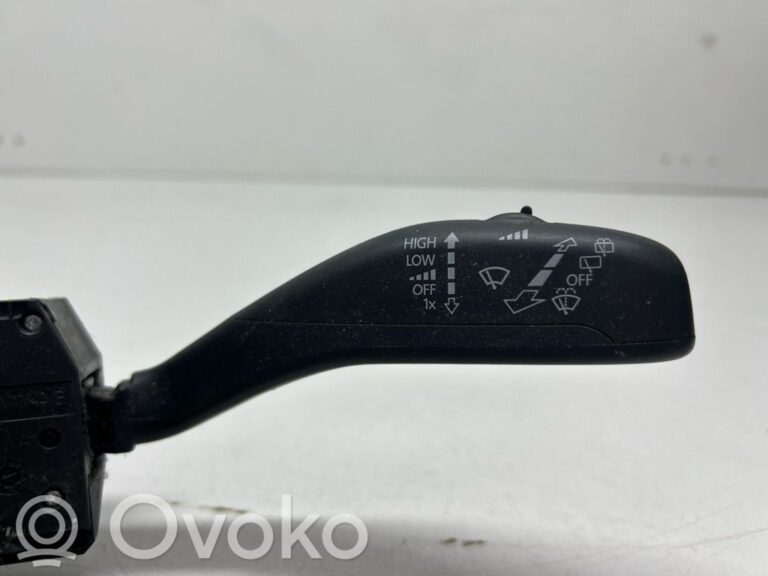4bd9d119ab429faa2ec86a5a6c6d7c4a-2128c3b4e690521f9da62911c1846222_airbag_slip_ring_squib__srs_ring_