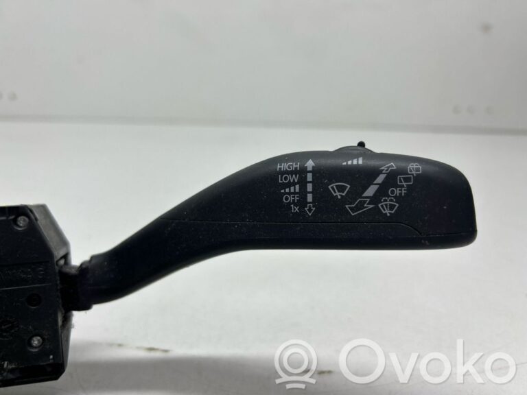 4bd9d119ab429faa2ec86a5a6c6d7c4a-2128c3b4e690521f9da62911c1846222_airbag_slip_ring_squib__srs_ring_