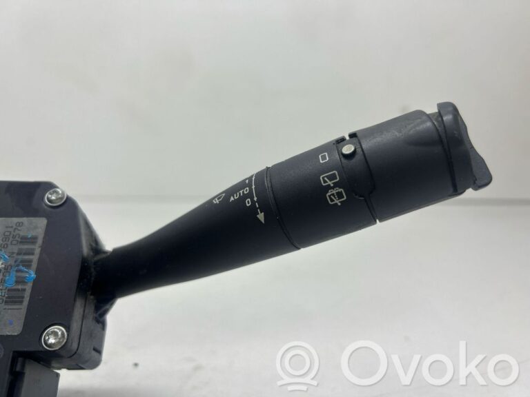 4beaf72fb329e15d680b2f5ed9b88c55-90bf83515305050a11820aad56ed093a_wiper_turn_signal_indicator_stalk_switch