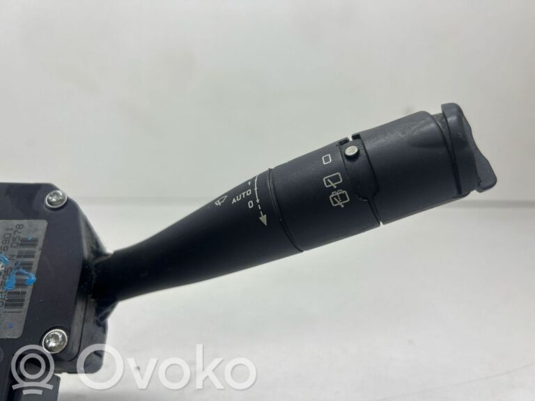 4beaf72fb329e15d680b2f5ed9b88c55-90bf83515305050a11820aad56ed093a_wiper_turn_signal_indicator_stalk_switch