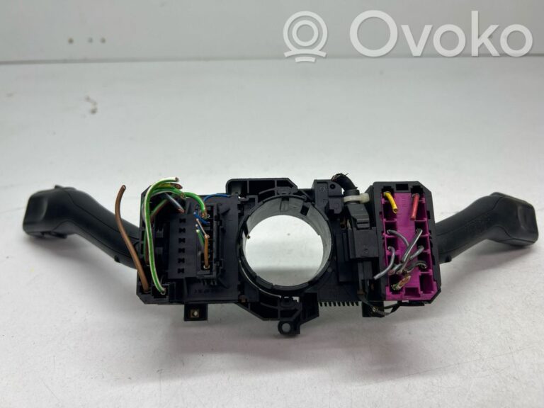 4bf5f413be88a4001a1a4b841f15276e-eed9342b0c789d976e1d7b98878fc7c2_wiper_turn_signal_indicator_stalk_switch