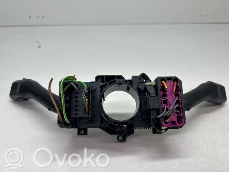 4bf5f413be88a4001a1a4b841f15276e-eed9342b0c789d976e1d7b98878fc7c2_wiper_turn_signal_indicator_stalk_switch