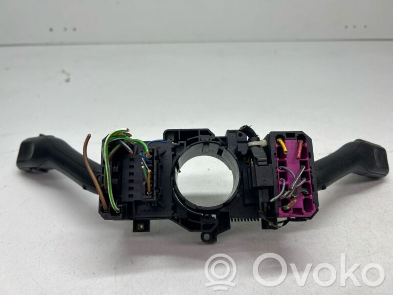 4bf5f413be88a4001a1a4b841f15276e-eed9342b0c789d976e1d7b98878fc7c2_wiper_turn_signal_indicator_stalk_switch