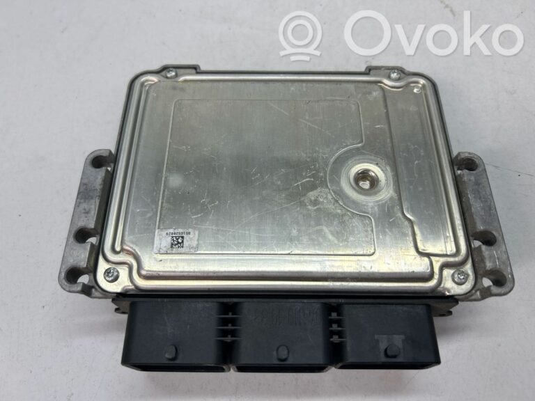 4c1023b53a85b8bc3ba6c31975a0fb76-6c87a81ee0ccec9c7def38529adebc35_engine_control_unit_module
