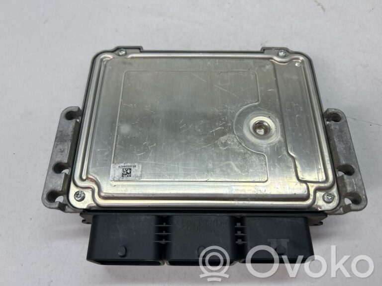 4c1023b53a85b8bc3ba6c31975a0fb76-6c87a81ee0ccec9c7def38529adebc35_engine_control_unit_module