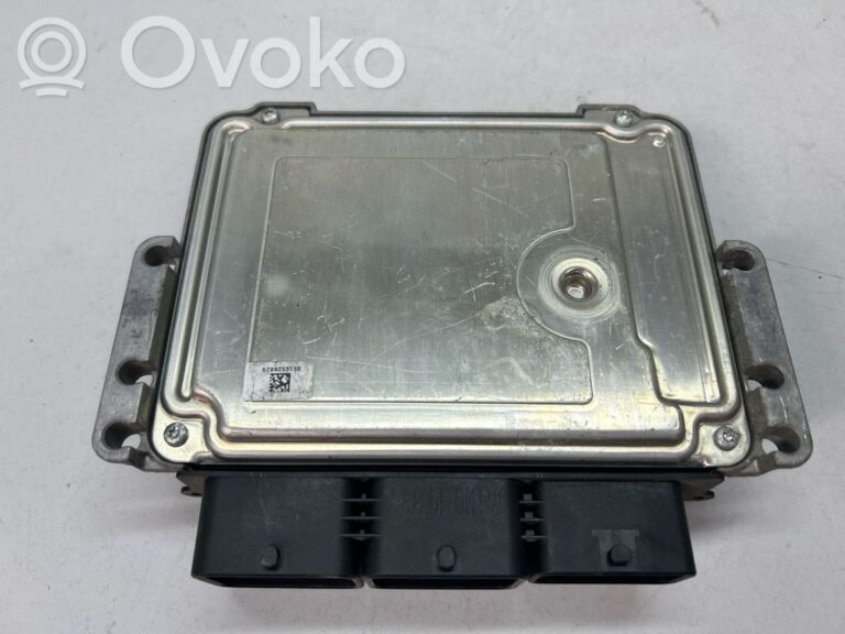 4c1023b53a85b8bc3ba6c31975a0fb76-6c87a81ee0ccec9c7def38529adebc35_engine_control_unit_module