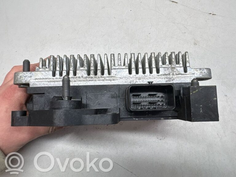4c20d37044d5269a31fc6021952c6aa0-b0d0d662f21ef779fd26dacec2b4bdd1_other_control_units_modules