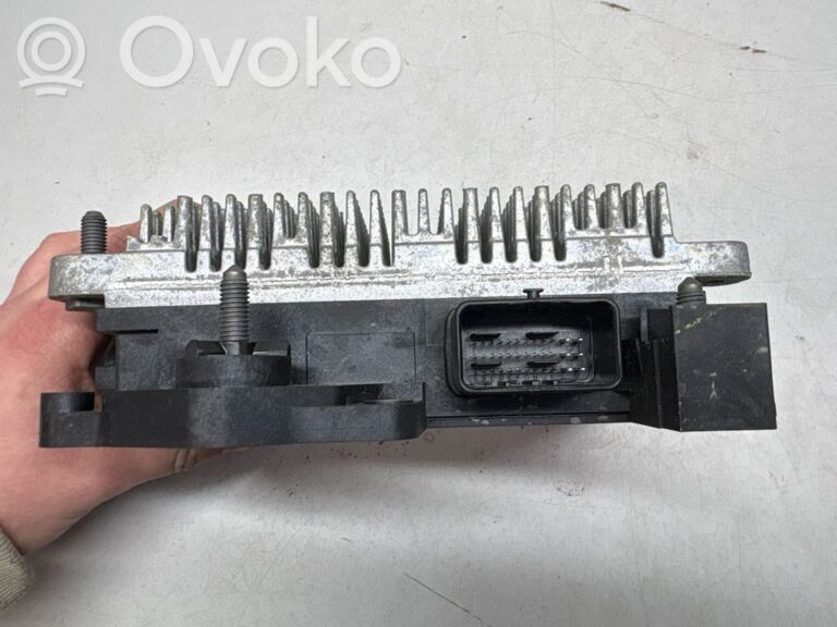 4c20d37044d5269a31fc6021952c6aa0-b0d0d662f21ef779fd26dacec2b4bdd1_other_control_units_modules