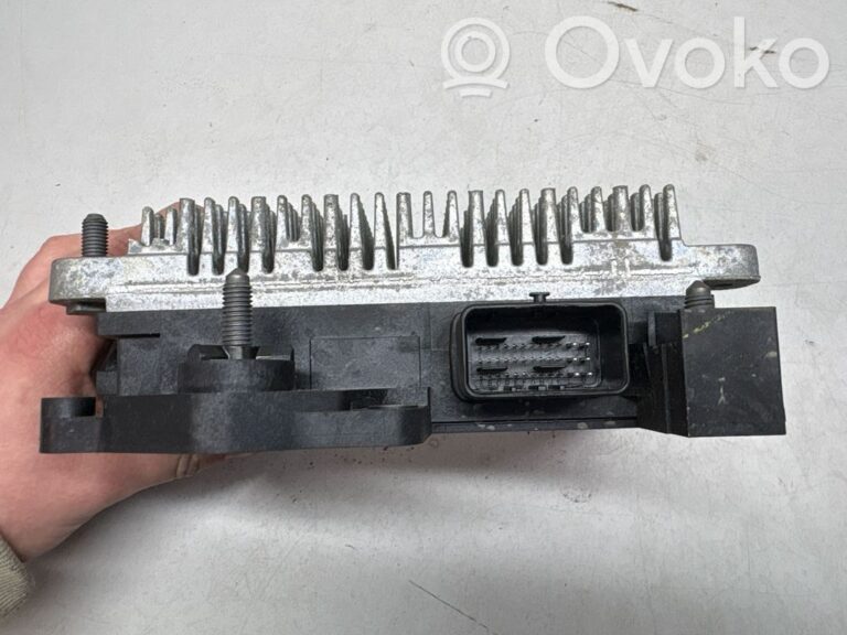 4c20d37044d5269a31fc6021952c6aa0-b0d0d662f21ef779fd26dacec2b4bdd1_other_control_units_modules