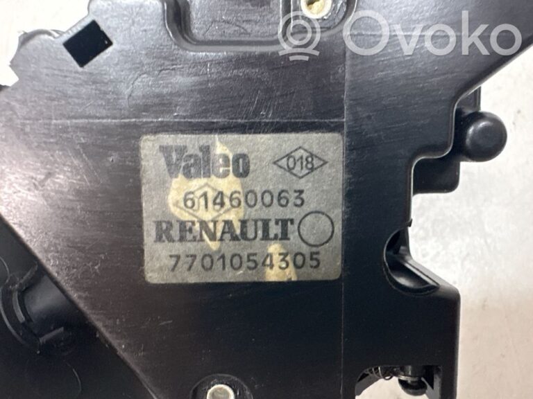 4c35c4c4b41c8360484ce316903b8f8f-dd6b02307e624956bf576c8788b1cea5_multifunctional_control_switch_knob