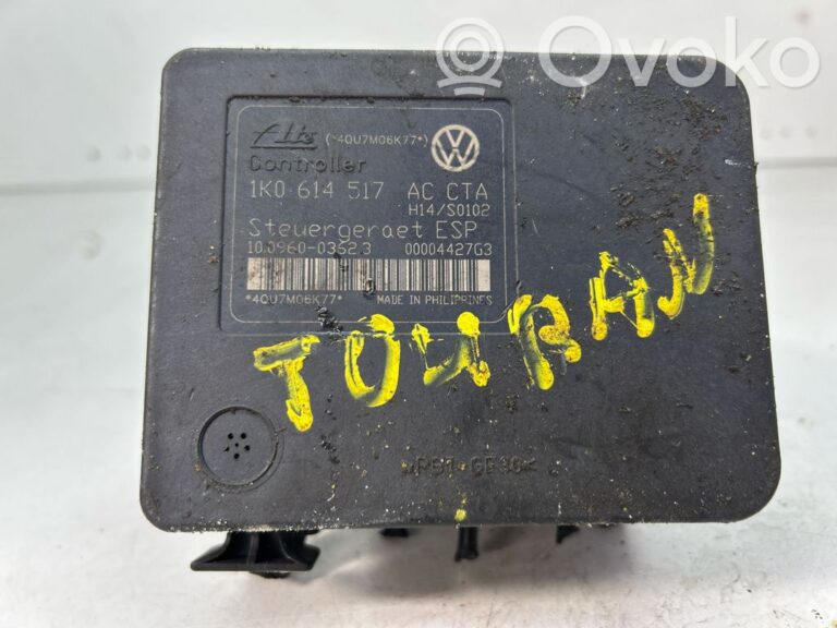 4c3b1310c496d30548ca2ec0cb133f6b-d672eb4ed07cfaf5daadfd1aebc8e3a1_abs_pump