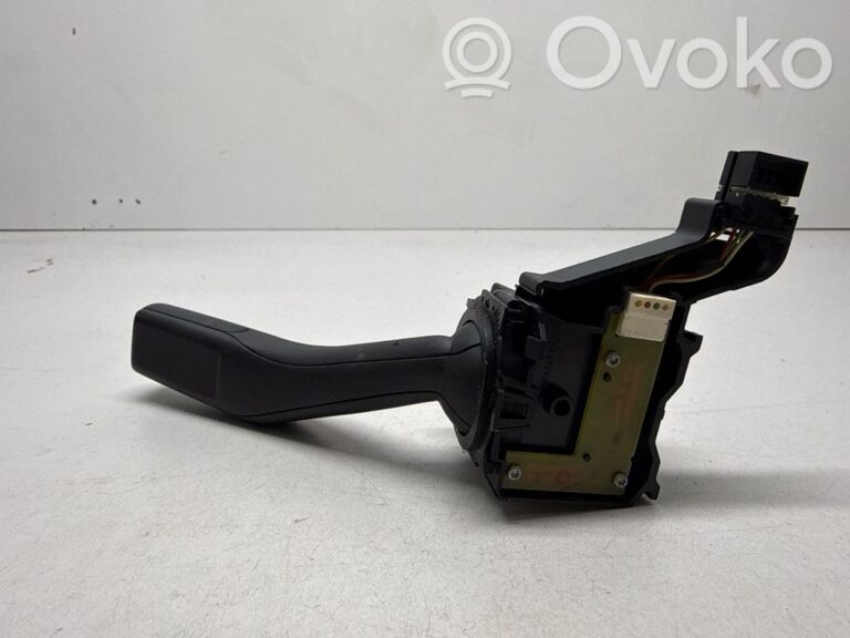 4c3fed22039535825803c7edb86e9f66-2fcb3368d422e1e811cfacd8a3239d19_indicator_stalk