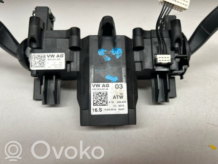 4c4ec1468c74b8acfa6cf491a550b651-c5be9bd6e127890a437994cbaad036c1_wiper_turn_signal_indicator_stalk_switch