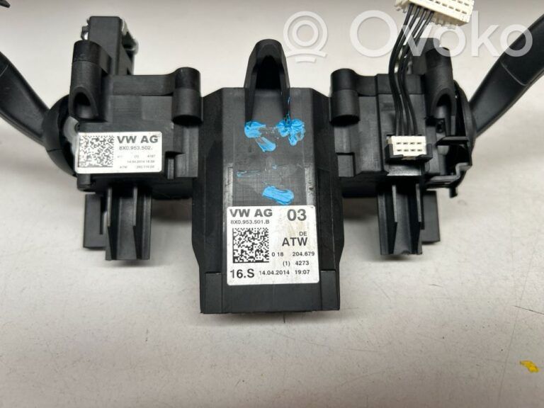 4c4ec1468c74b8acfa6cf491a550b651-c5be9bd6e127890a437994cbaad036c1_wiper_turn_signal_indicator_stalk_switch