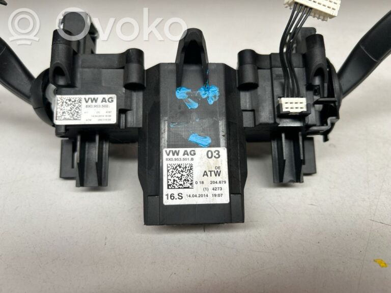 4c4ec1468c74b8acfa6cf491a550b651-c5be9bd6e127890a437994cbaad036c1_wiper_turn_signal_indicator_stalk_switch