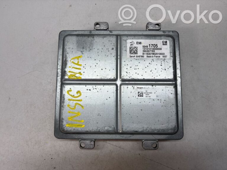 4c61d5c8a8eef123bd8b76fec5567b3c-c5c75fc3d270aef93d5aa4fb798084ae_engine_control_unit_module