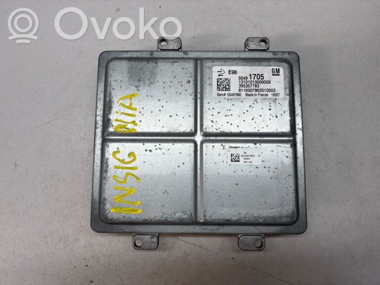 4c61d5c8a8eef123bd8b76fec5567b3c-c5c75fc3d270aef93d5aa4fb798084ae_engine_control_unit_module