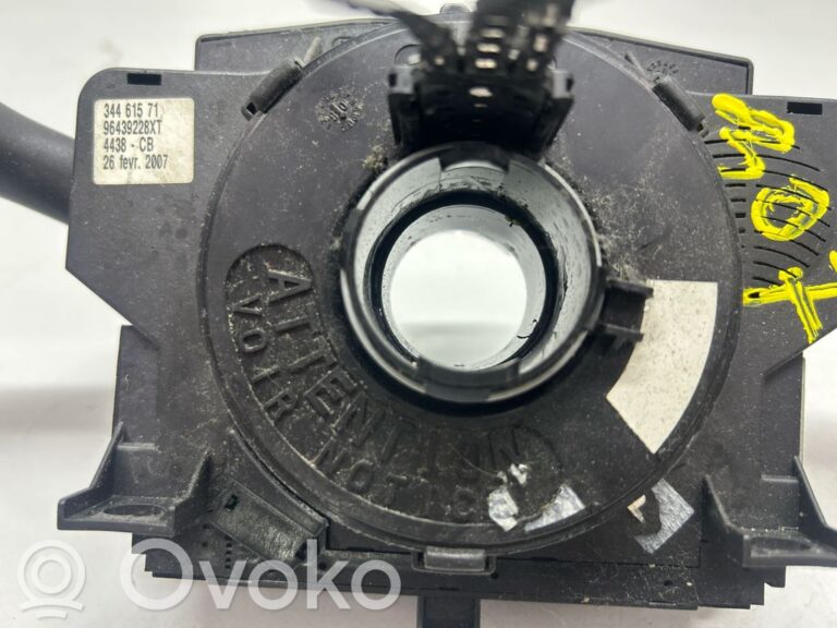 4c6a988cf2716ee44ce219af92898615-1a823427fd91bef35946638fea8384fe_screen_display_small_screen