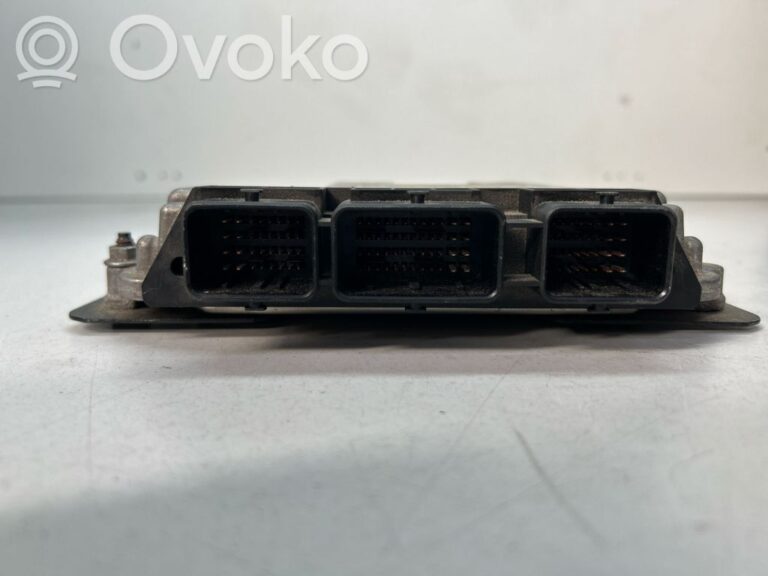 4c6c246cda722e6d35c0503e94fbd146-0ae1b9212fd8e7f0f8e1b3c1216ee564_engine_control_unit_module