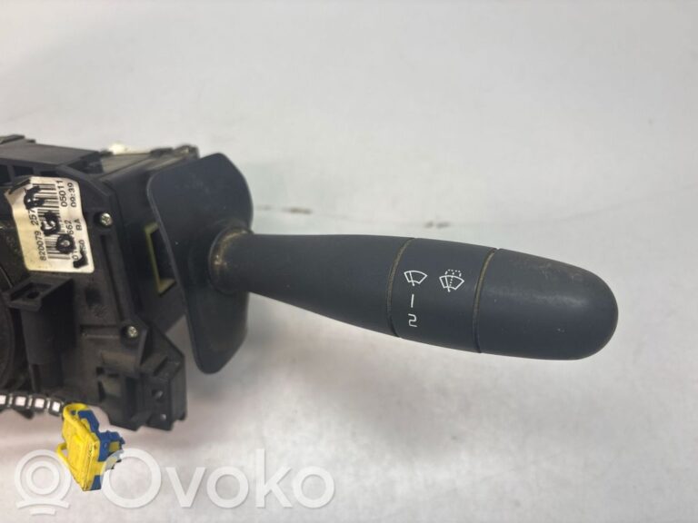 4c9333ca7f0dc6e4db4a0c74e90371d1-050586a34c82e5dcd7e2730812c7d1da_wiper_turn_signal_indicator_stalk_switch
