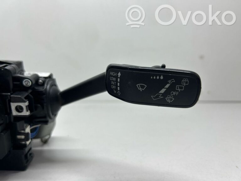 4ca12c8eb4be4e177b21f1daecf5e6cf-0405edb0739915e7f8859621893dec49_indicator_stalk
