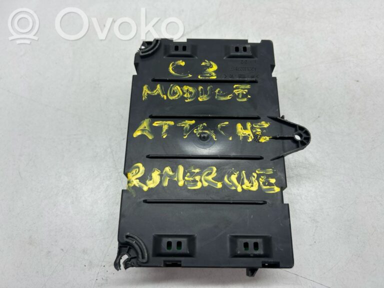 4cb9c45f5cdcde09d92bf72438c858fe-03deb3ee2c5a45608a5706d268e39eee_other_control_units_modules