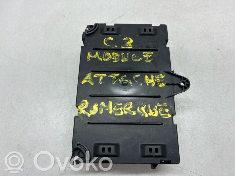 4cb9c45f5cdcde09d92bf72438c858fe-03deb3ee2c5a45608a5706d268e39eee_other_control_units_modules