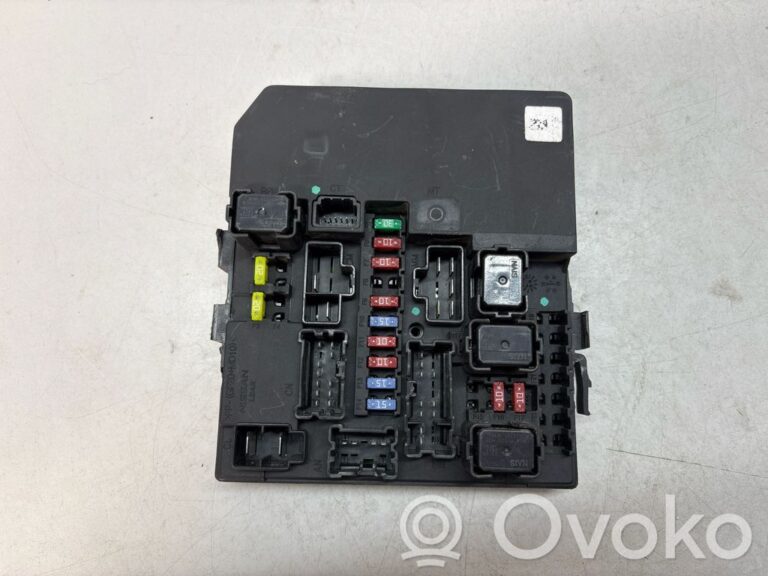 4cc11f69e1c03ef8a03c6cb72fad50df-f069e1c29ed4c1964e4e99b4f8aed441_fuse_module