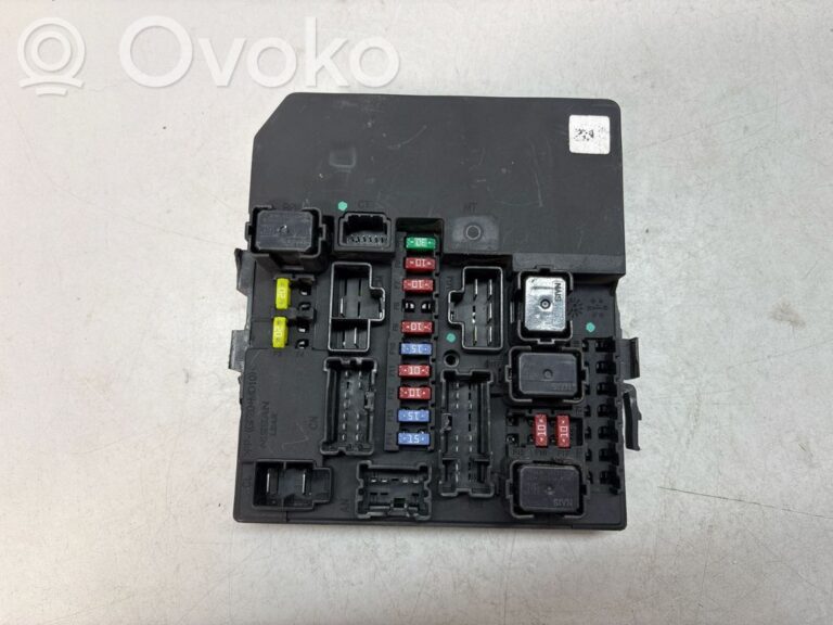 4cc11f69e1c03ef8a03c6cb72fad50df-f069e1c29ed4c1964e4e99b4f8aed441_fuse_module