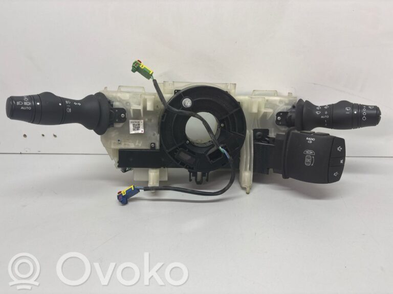 4cc45b4c4c642addfebe5d38c34ec32c-e6f67f2c3e07b9f67e37c074bd874825_wiper_turn_signal_indicator_stalk_switch