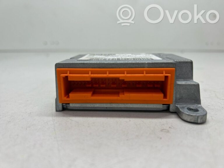 4cdd5cec8665963e9345cbc8b8125021-f7814625ad128d9b3acffd0d80ab5a25_airbag_control_unit_module