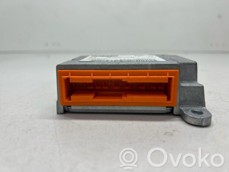 4cdd5cec8665963e9345cbc8b8125021-f7814625ad128d9b3acffd0d80ab5a25_airbag_control_unit_module
