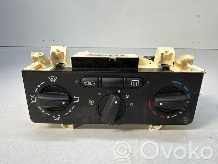 4cdd65015e6d7d9c4b6974c66b73144c-e5c8e45bc1351cc6303b525c43faa9f8_climate_control_unit